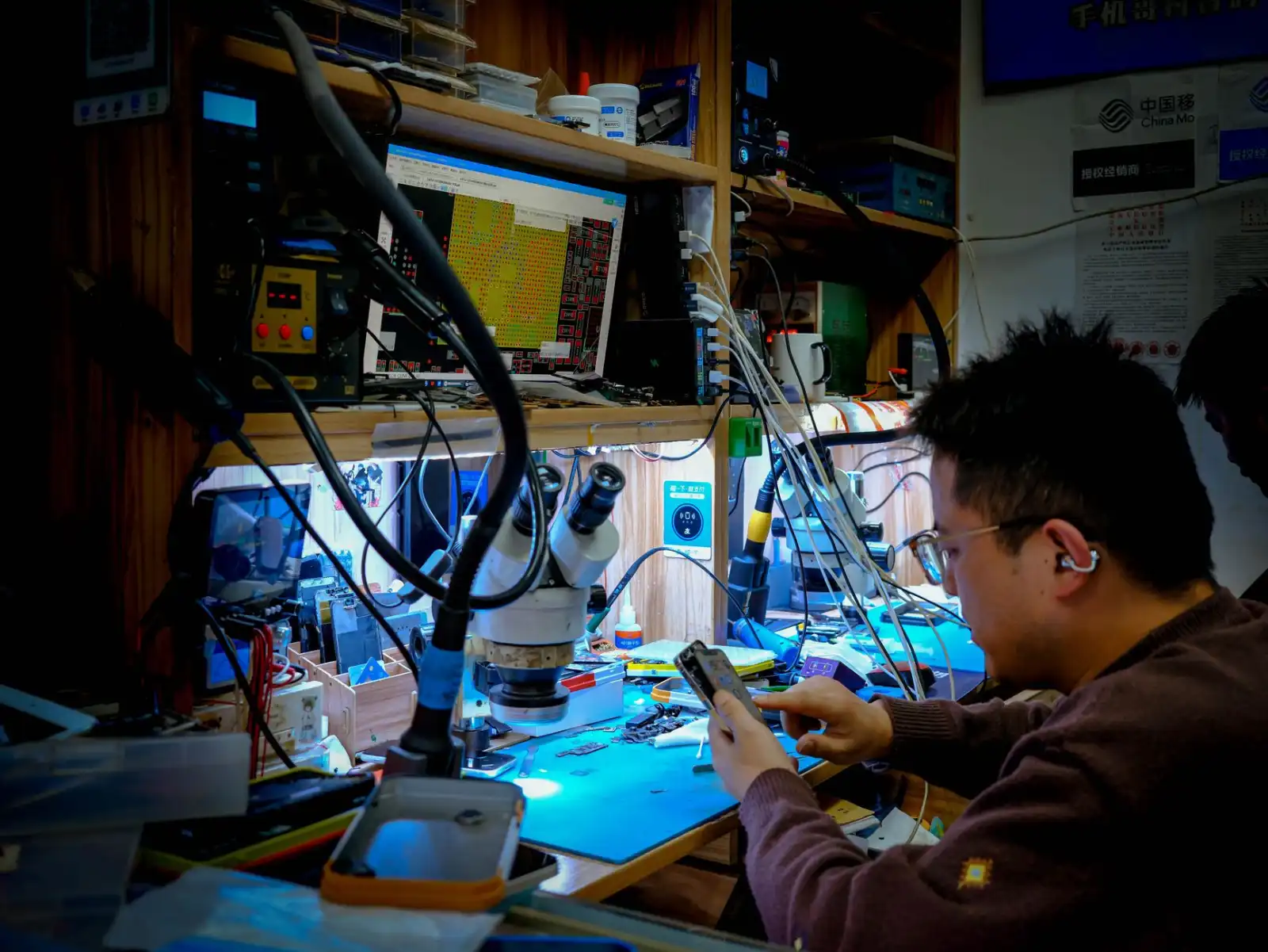 大连地区企业数字化转型中系统集成的关键技术难点与应对策略