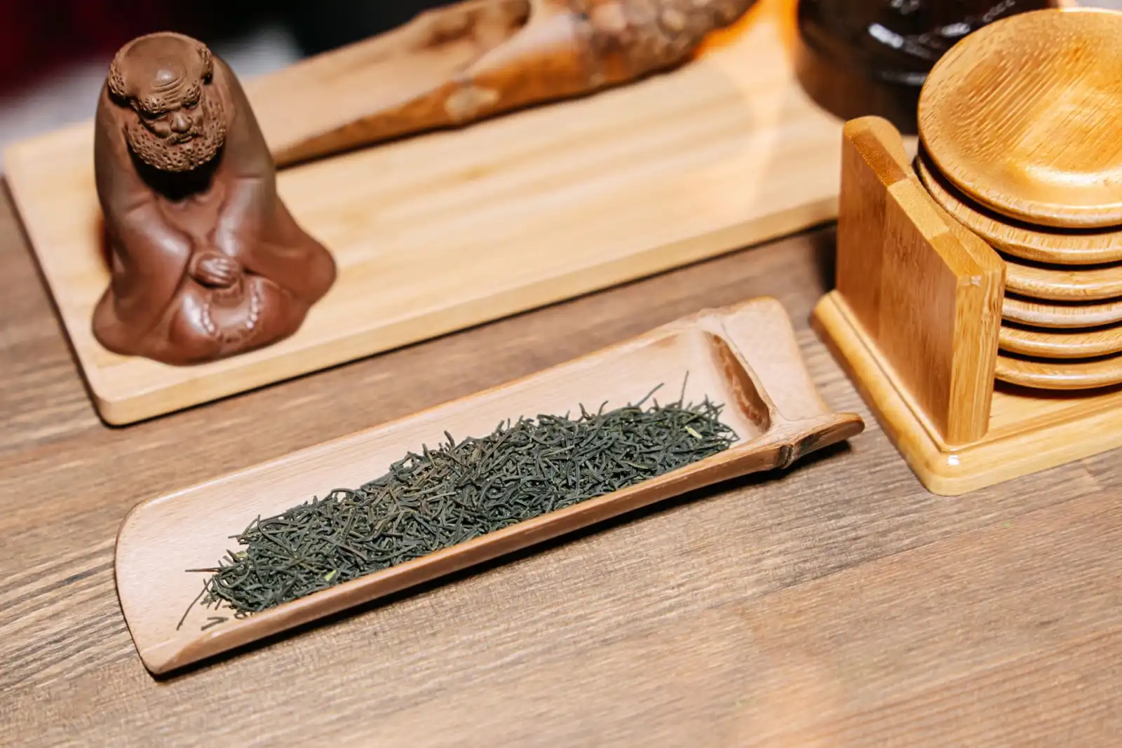 科�研发与软件开发在工业互联网中的应用趋势分析