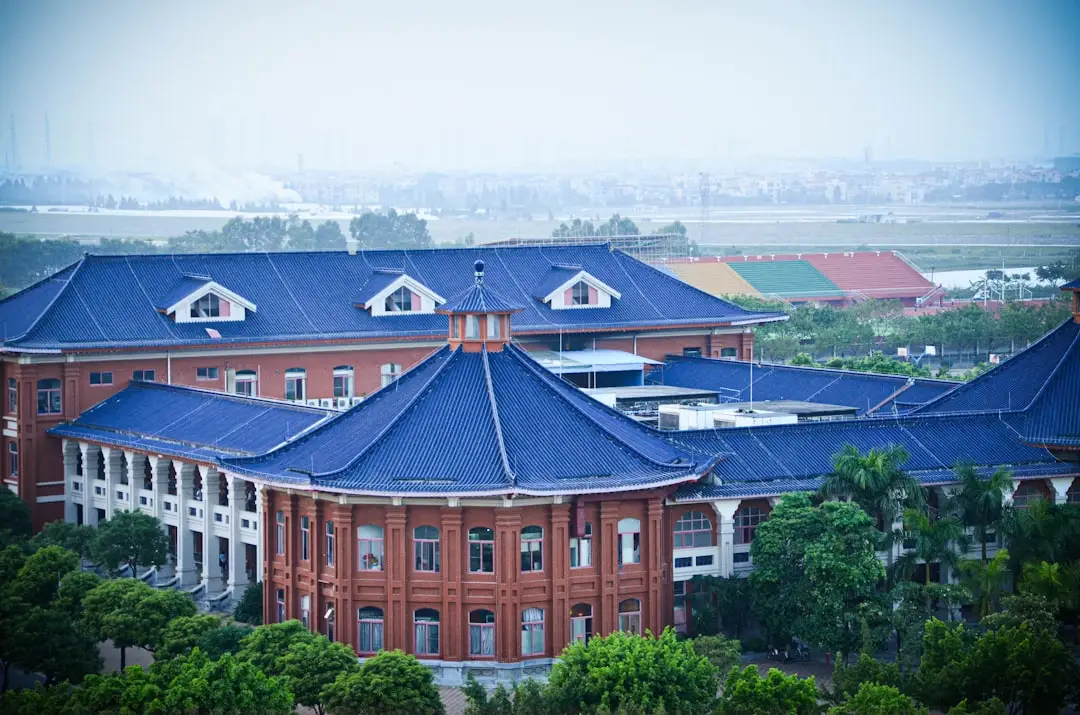 2024年大连科汇产品市场价格走势与选型建议